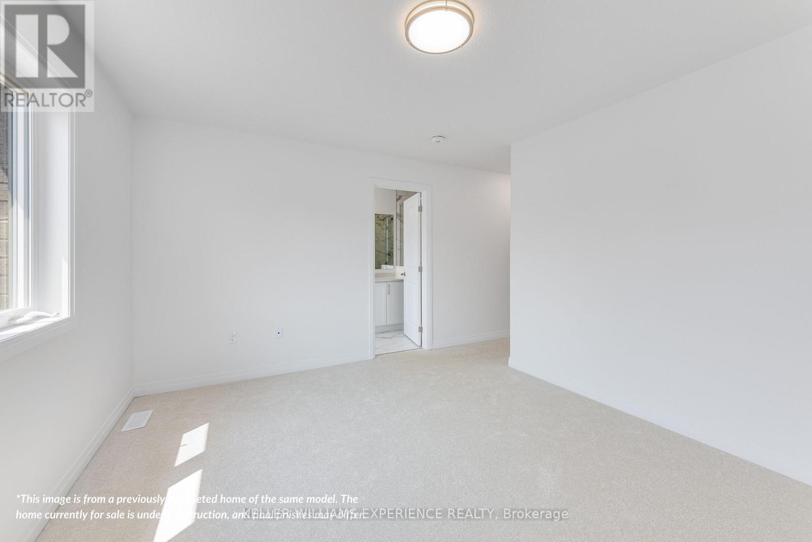 46 SAGEWOOD AVENUE - 22