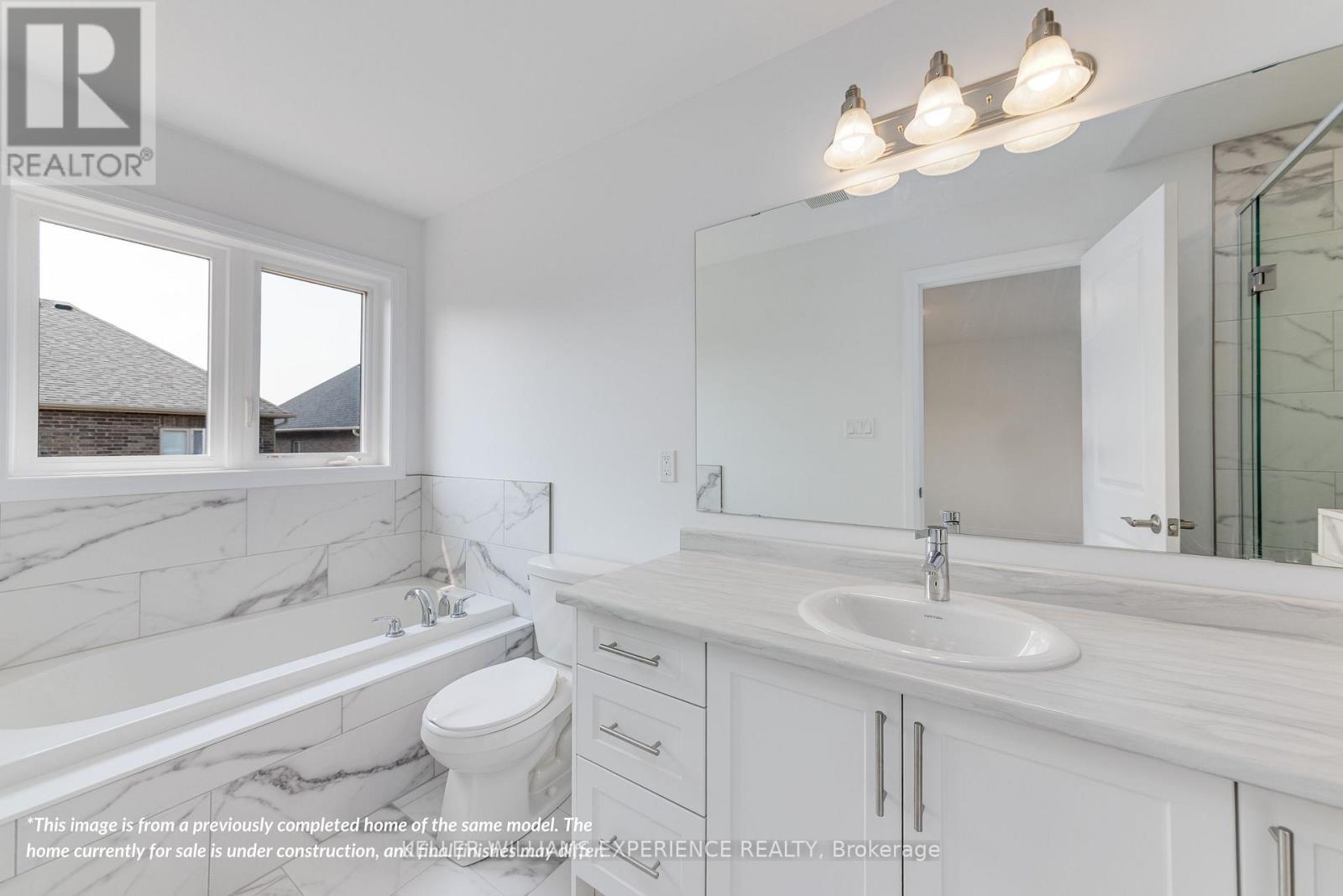 46 SAGEWOOD AVENUE - 23