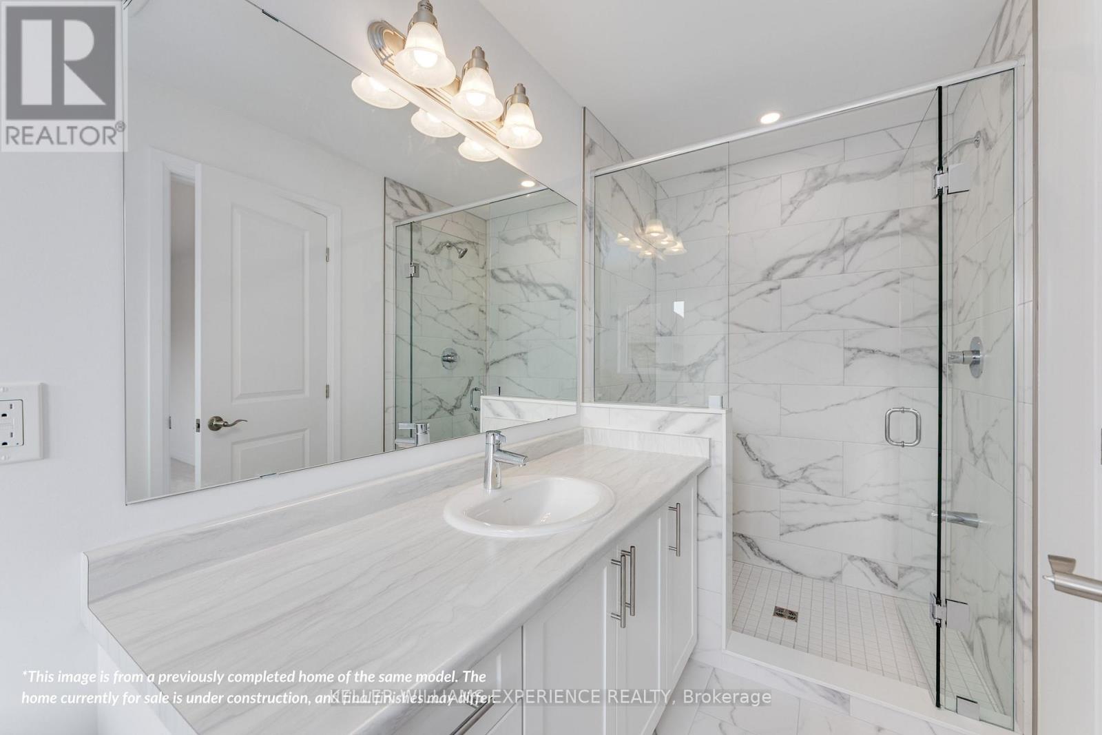 46 SAGEWOOD AVENUE - 24