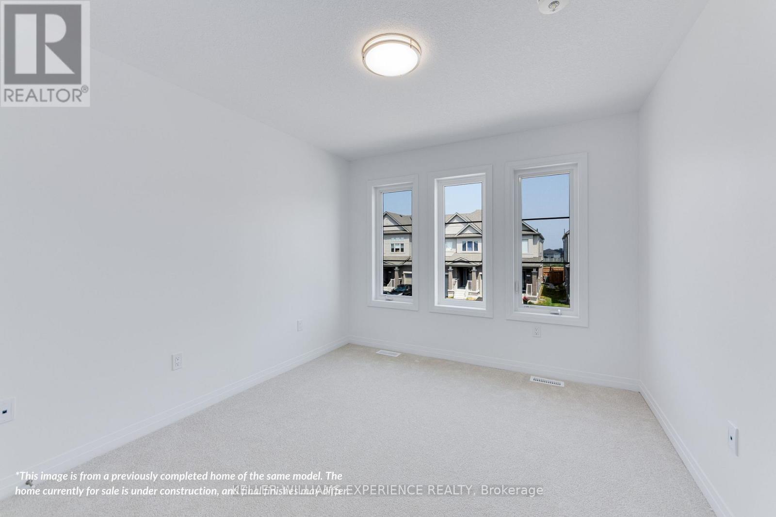 46 SAGEWOOD AVENUE - 25