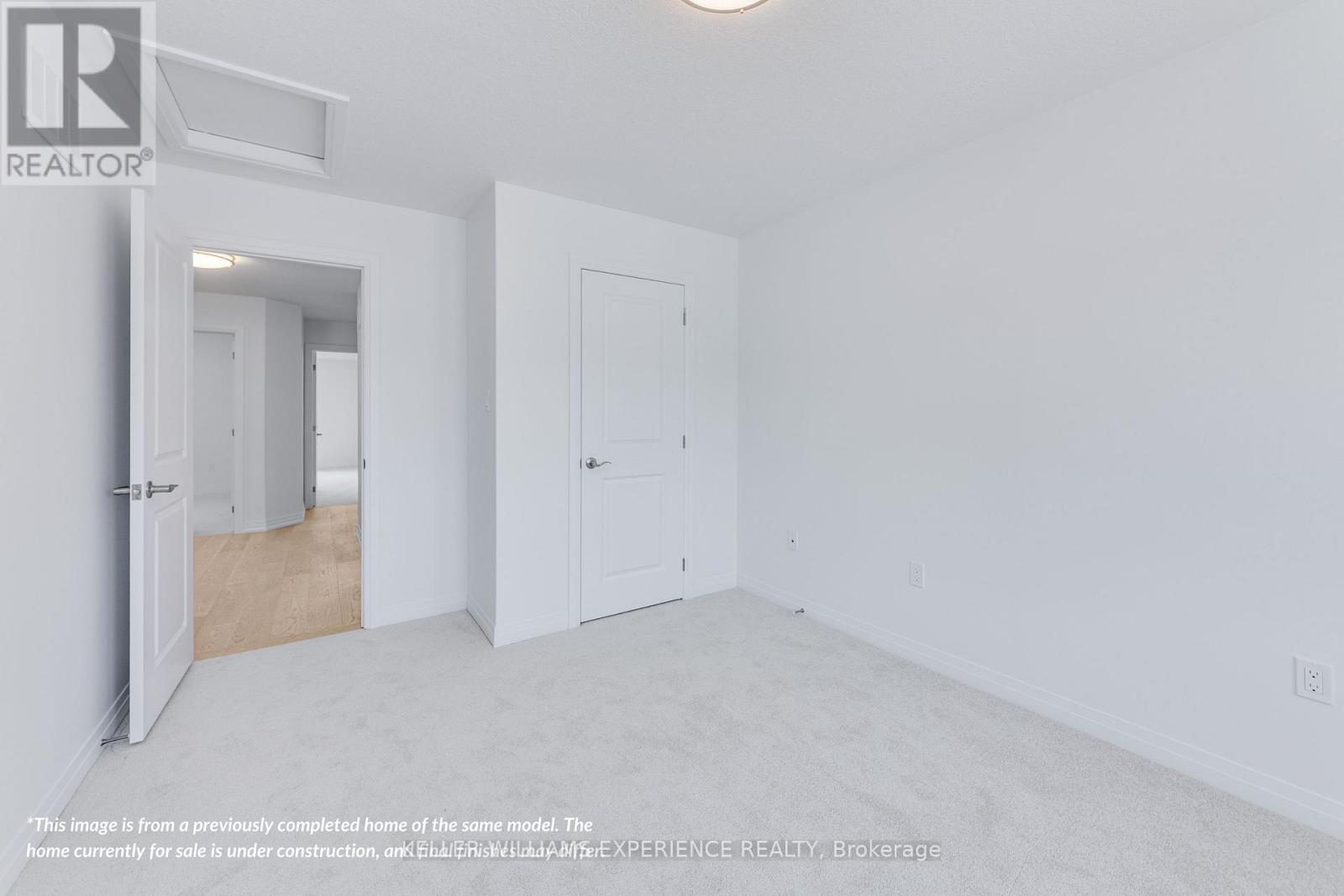 46 SAGEWOOD AVENUE - 26