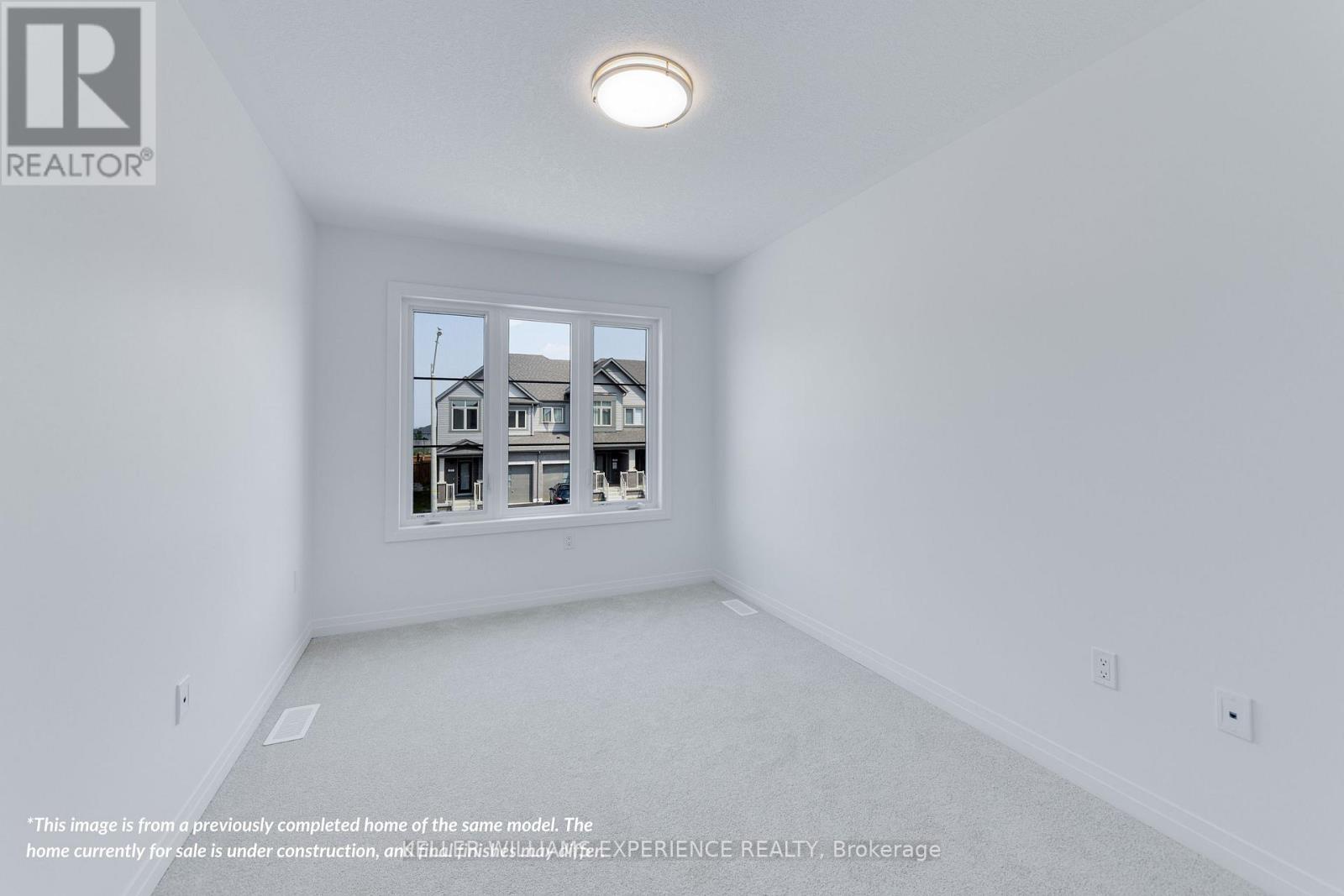 46 SAGEWOOD AVENUE - 27