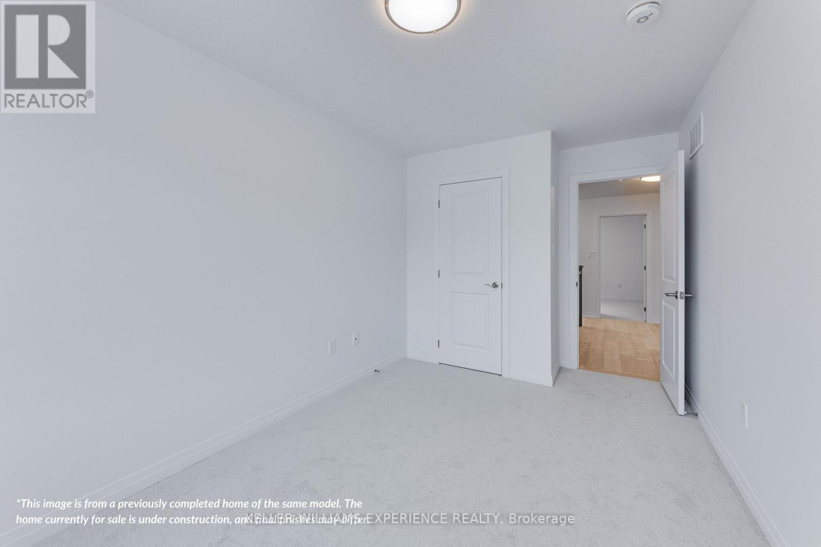 46 SAGEWOOD AVENUE - 28