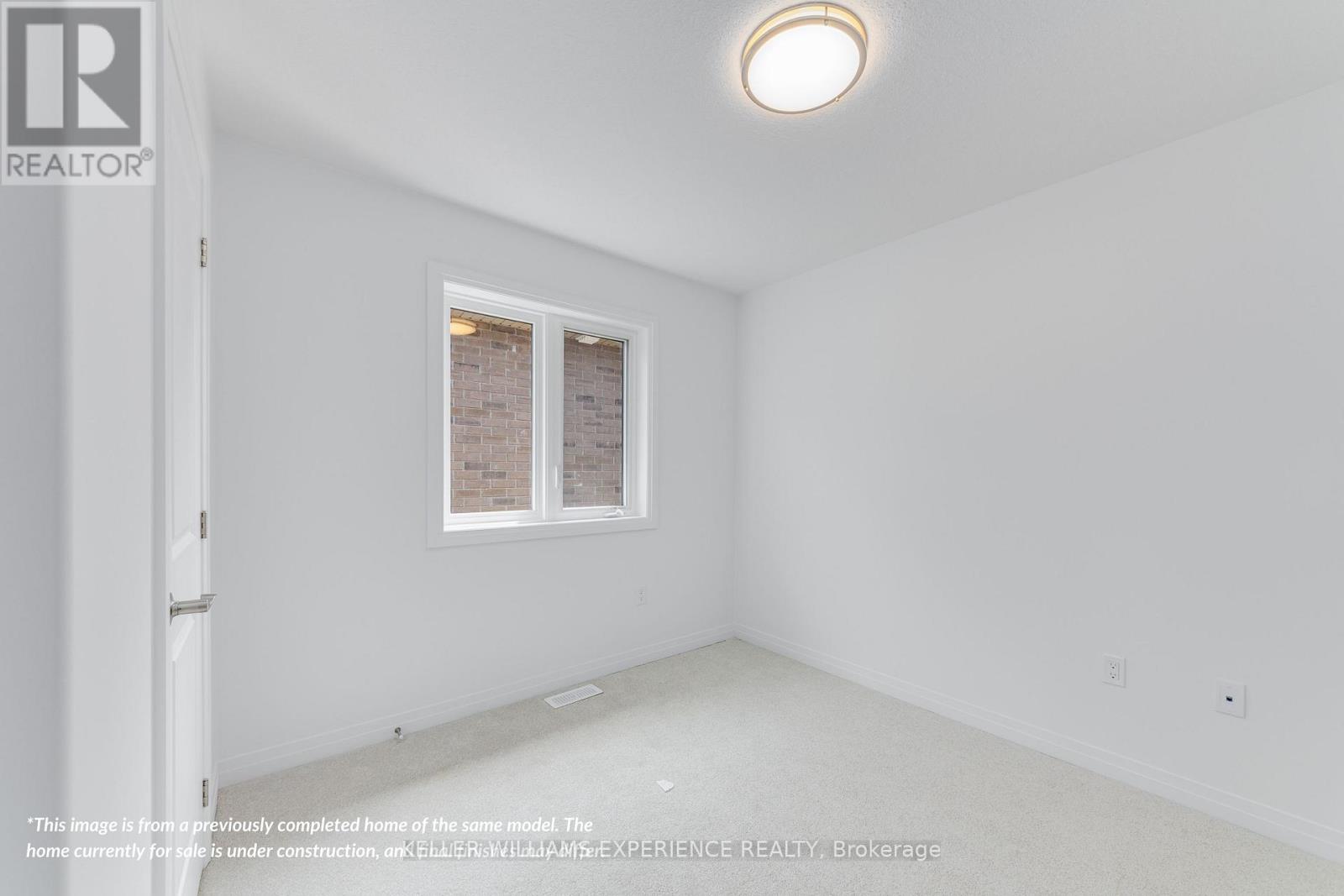 46 SAGEWOOD AVENUE - 29
