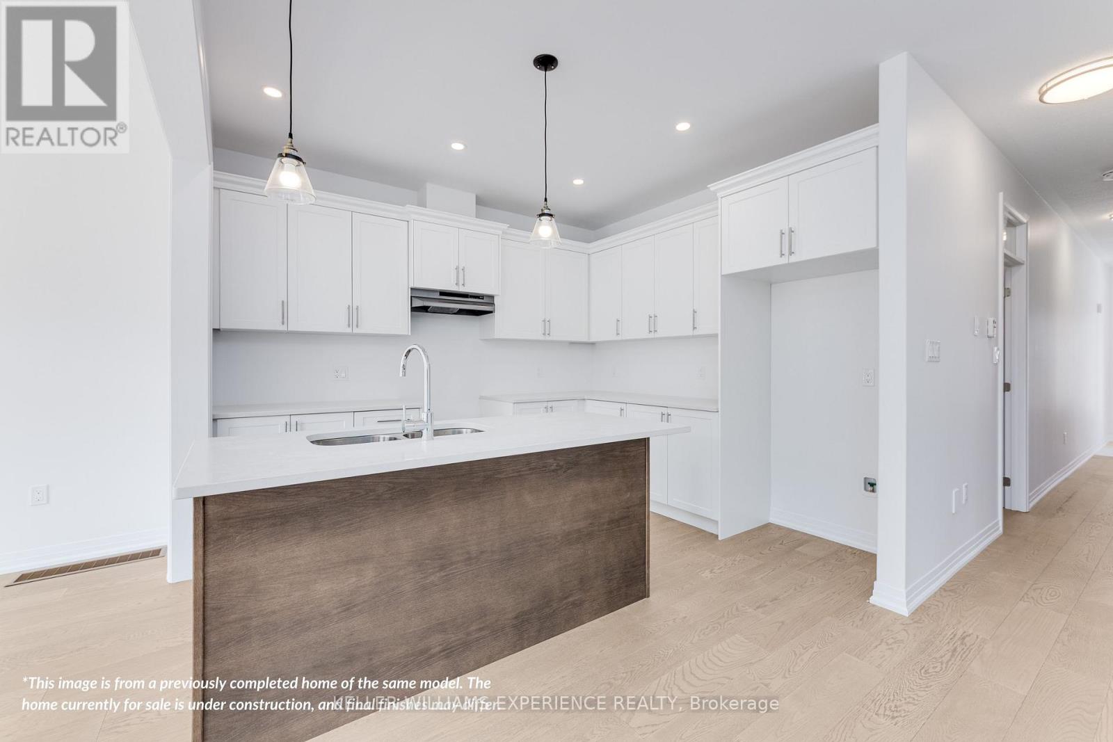 46 SAGEWOOD AVENUE - 3