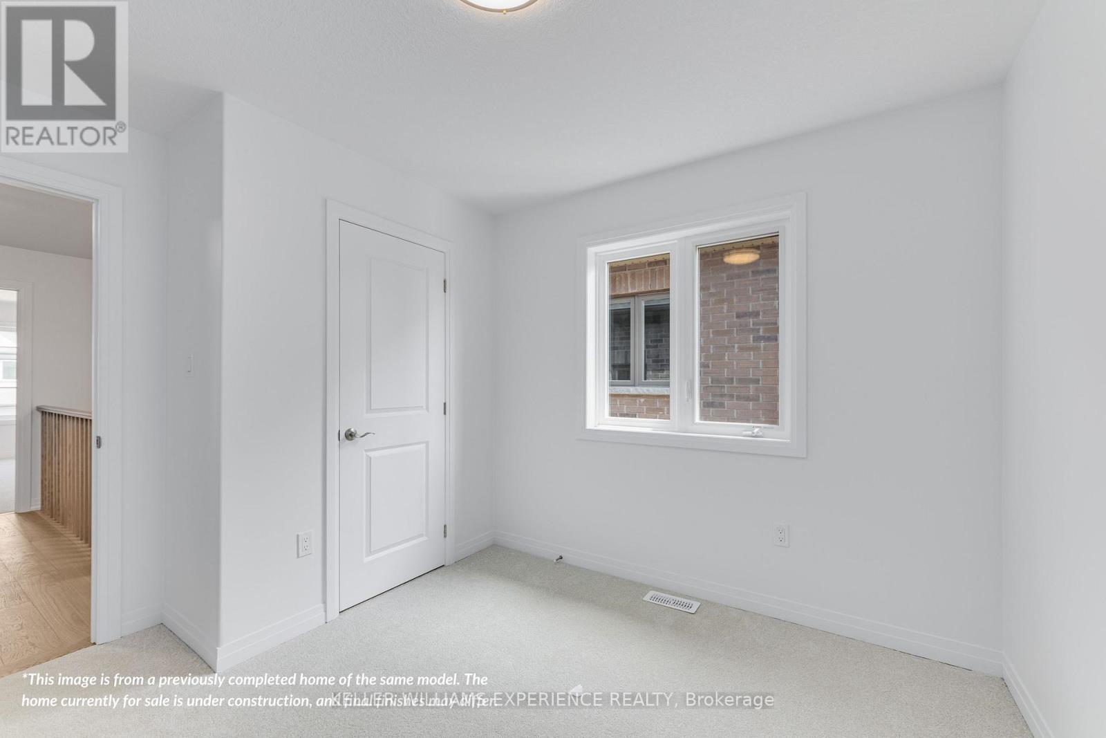 46 SAGEWOOD AVENUE - 30