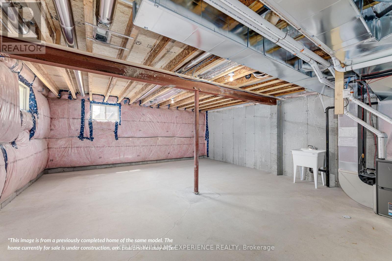 46 SAGEWOOD AVENUE - 33