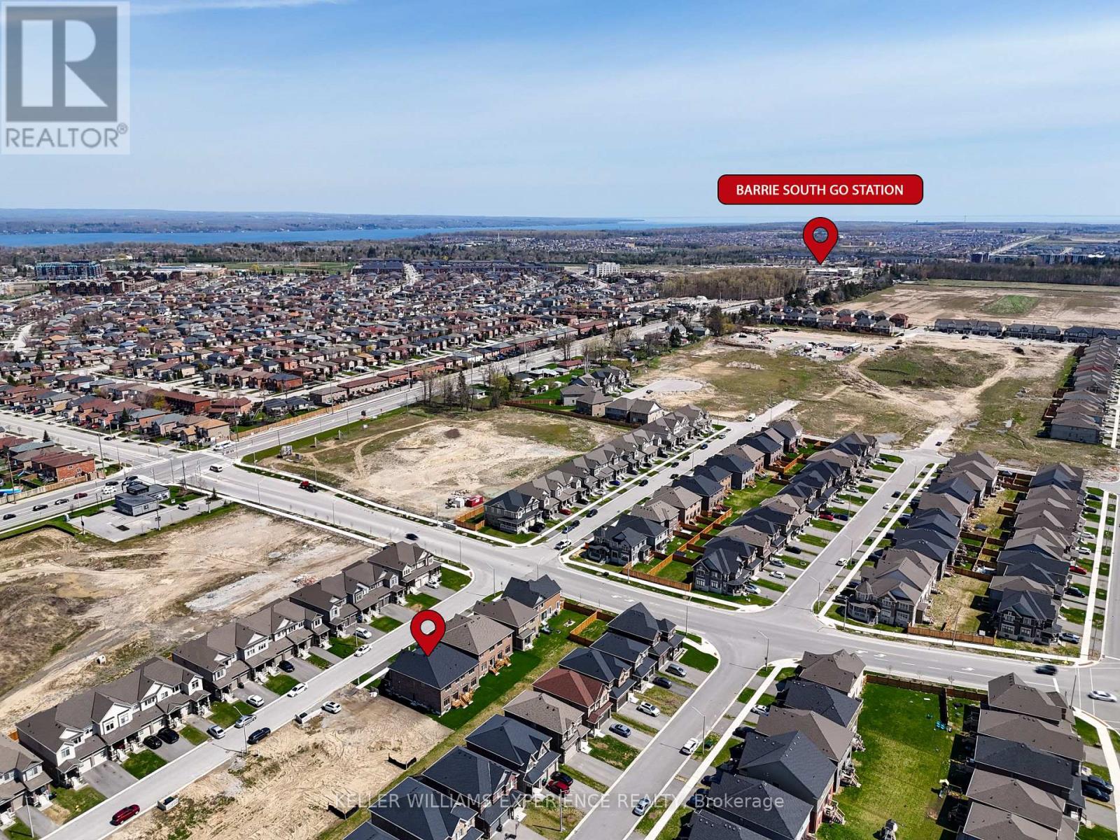 46 SAGEWOOD AVENUE - 37