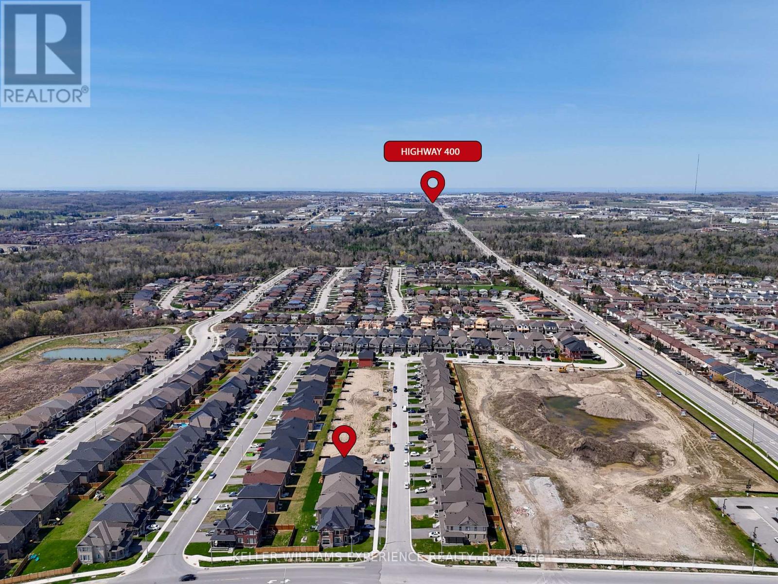 46 SAGEWOOD AVENUE - 38
