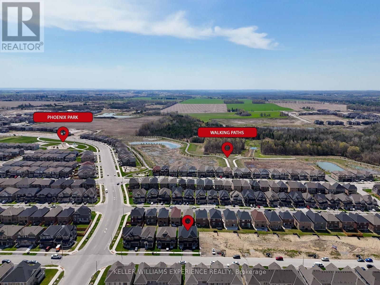 46 SAGEWOOD AVENUE - 39