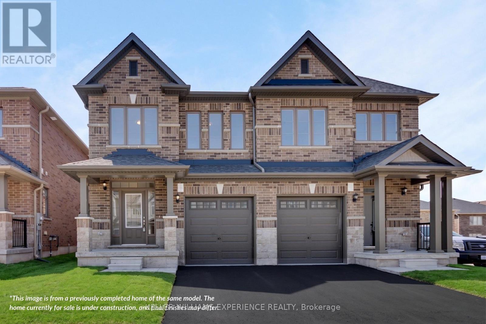46 SAGEWOOD AVENUE - 4