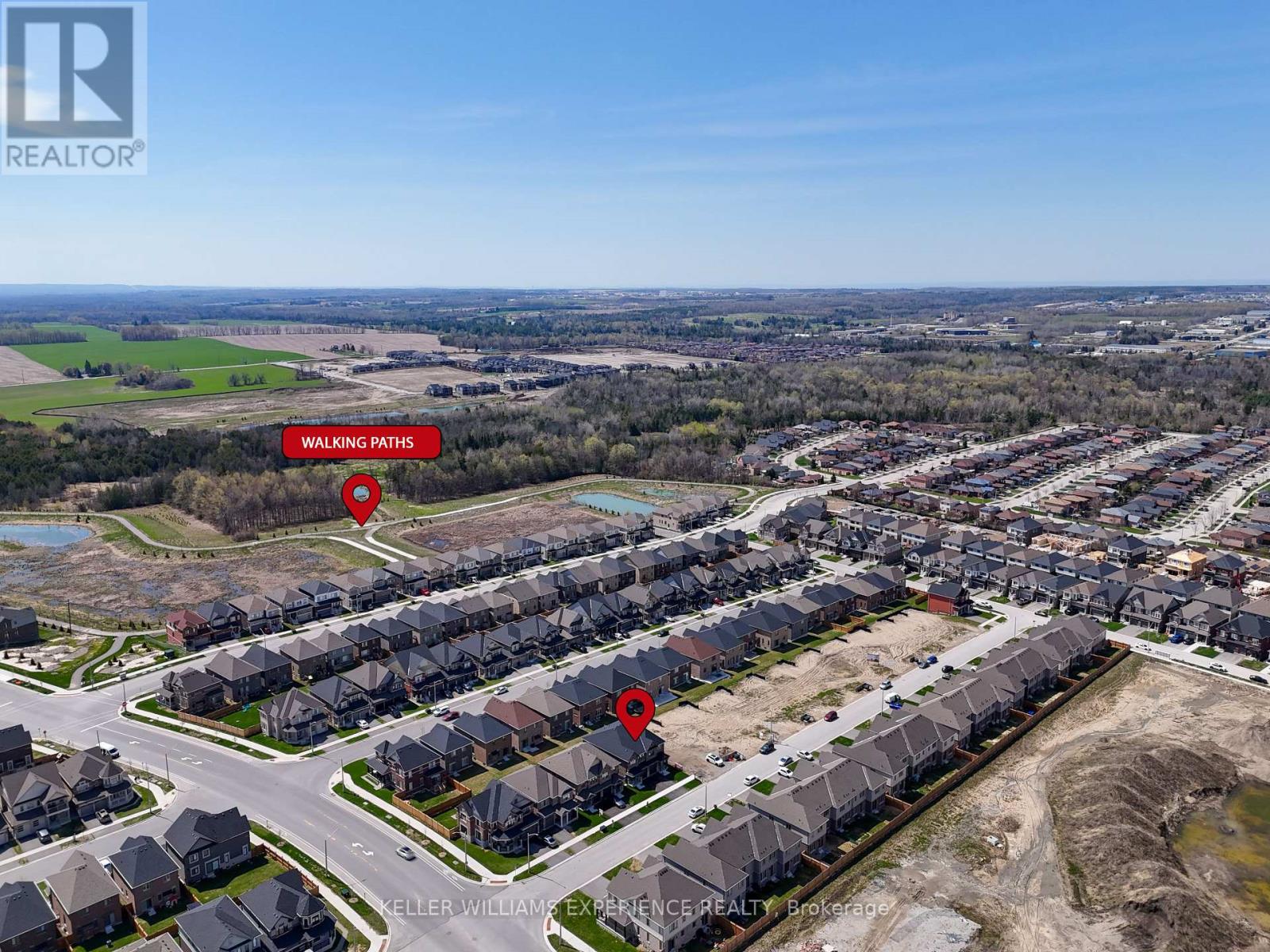 46 SAGEWOOD AVENUE - 40
