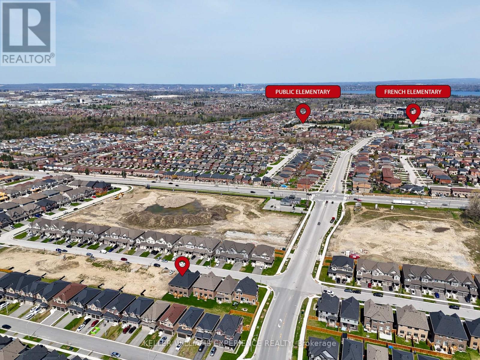 46 SAGEWOOD AVENUE - 41