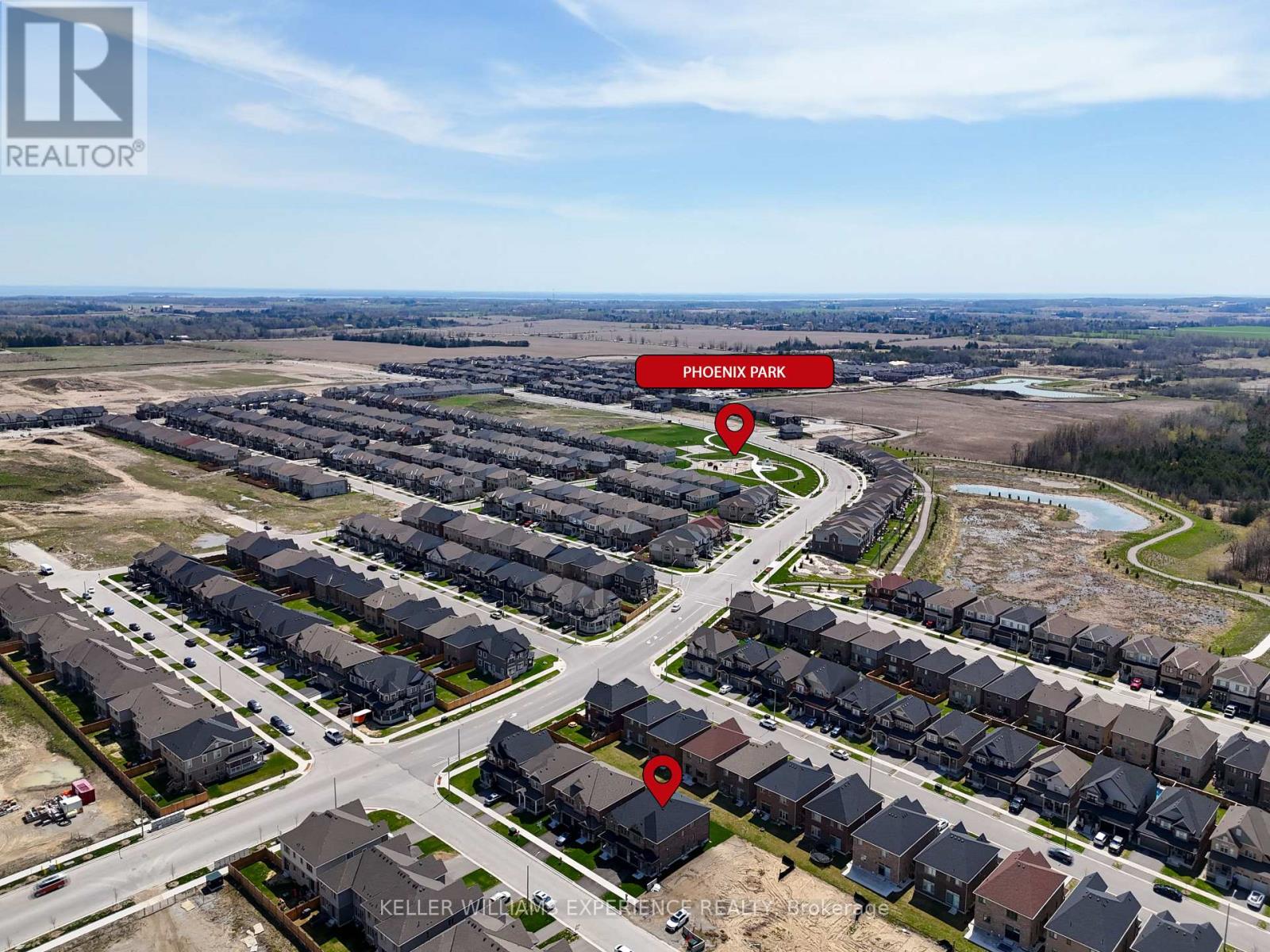 46 SAGEWOOD AVENUE - 42