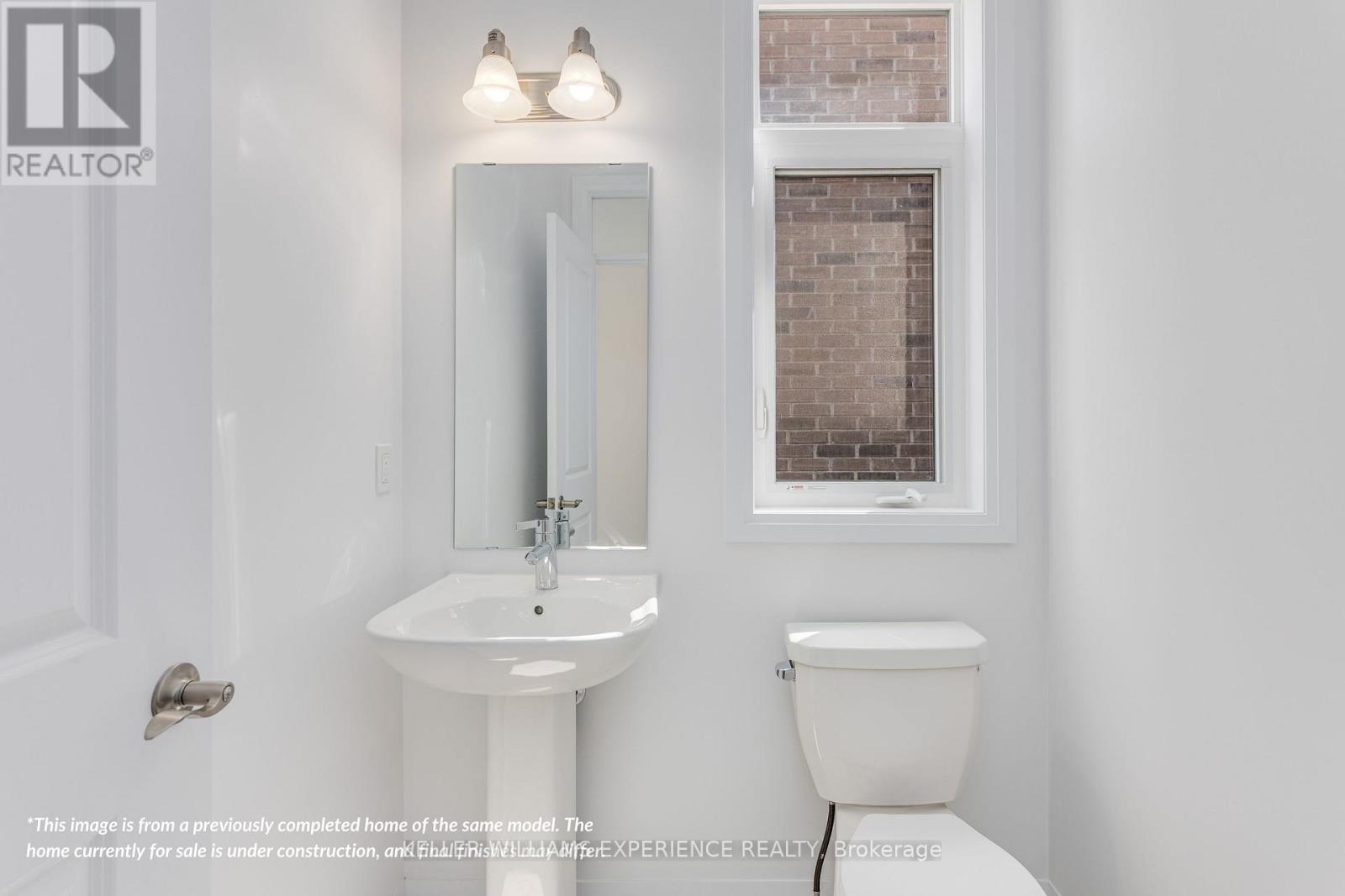 46 SAGEWOOD AVENUE - 7
