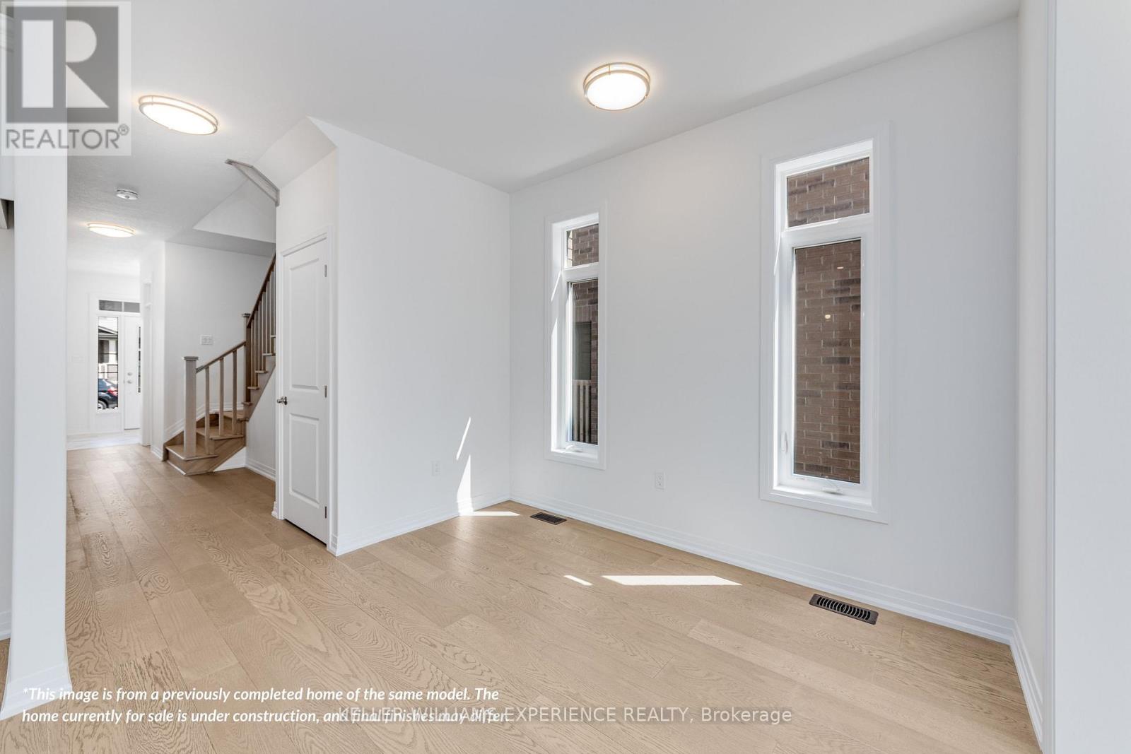 46 SAGEWOOD AVENUE - 8