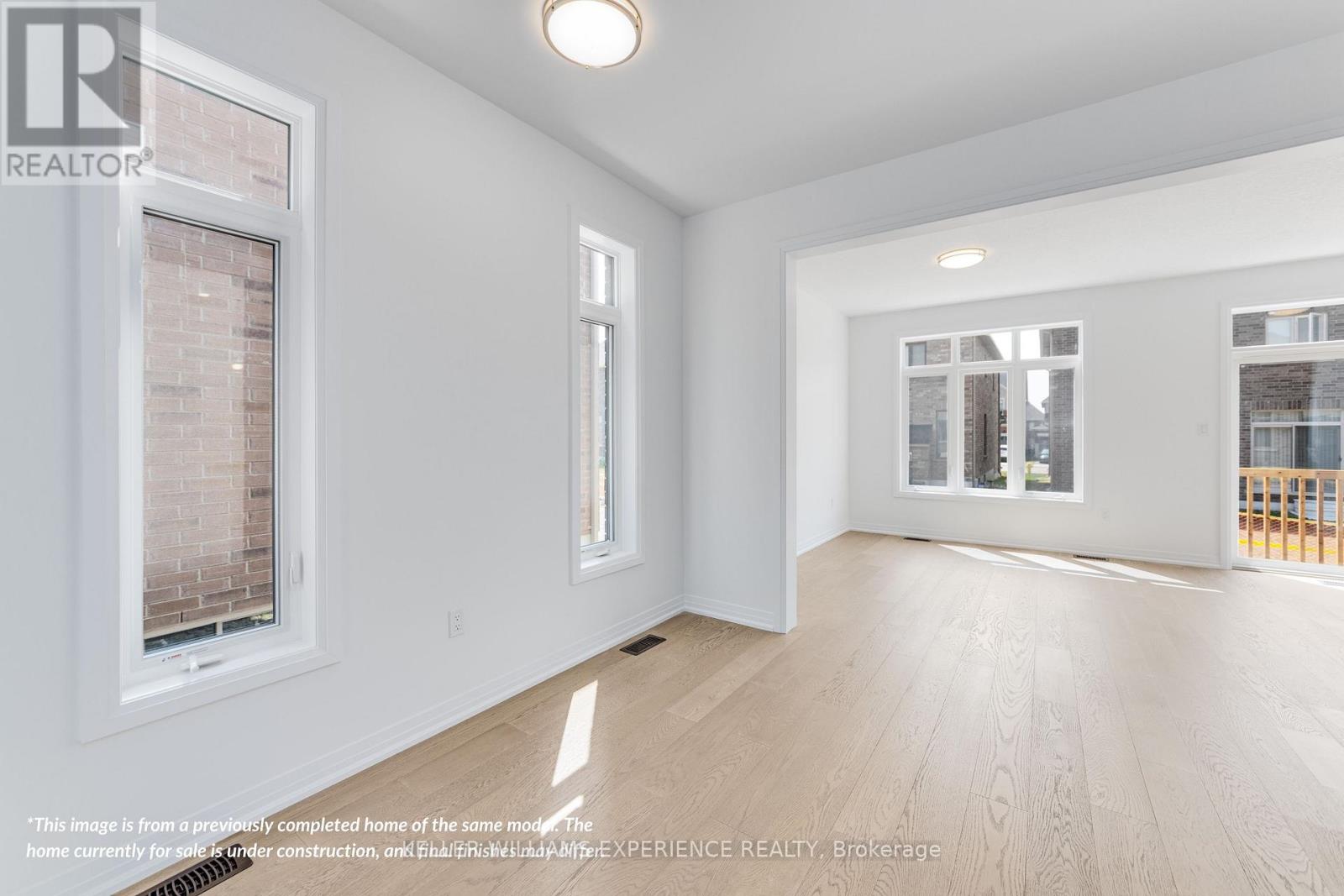 46 SAGEWOOD AVENUE - 9