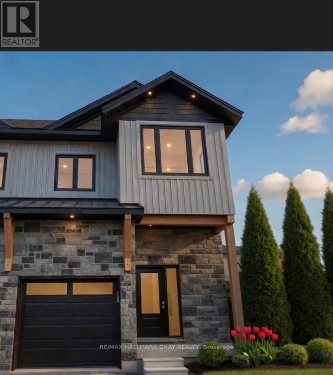 26 ROSE AVENUE - 1