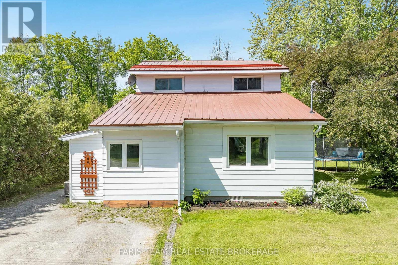 46 HEARTHSTONE DRIVE - Image 3