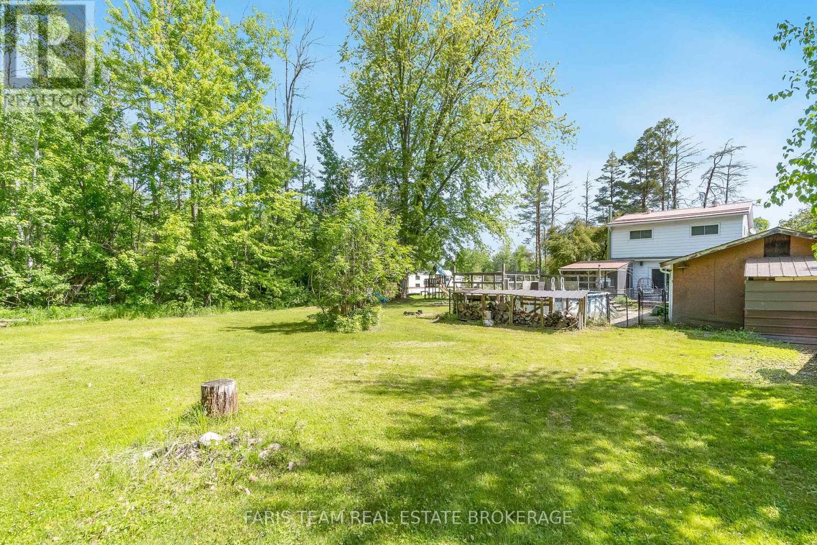 46 HEARTHSTONE DRIVE - 31