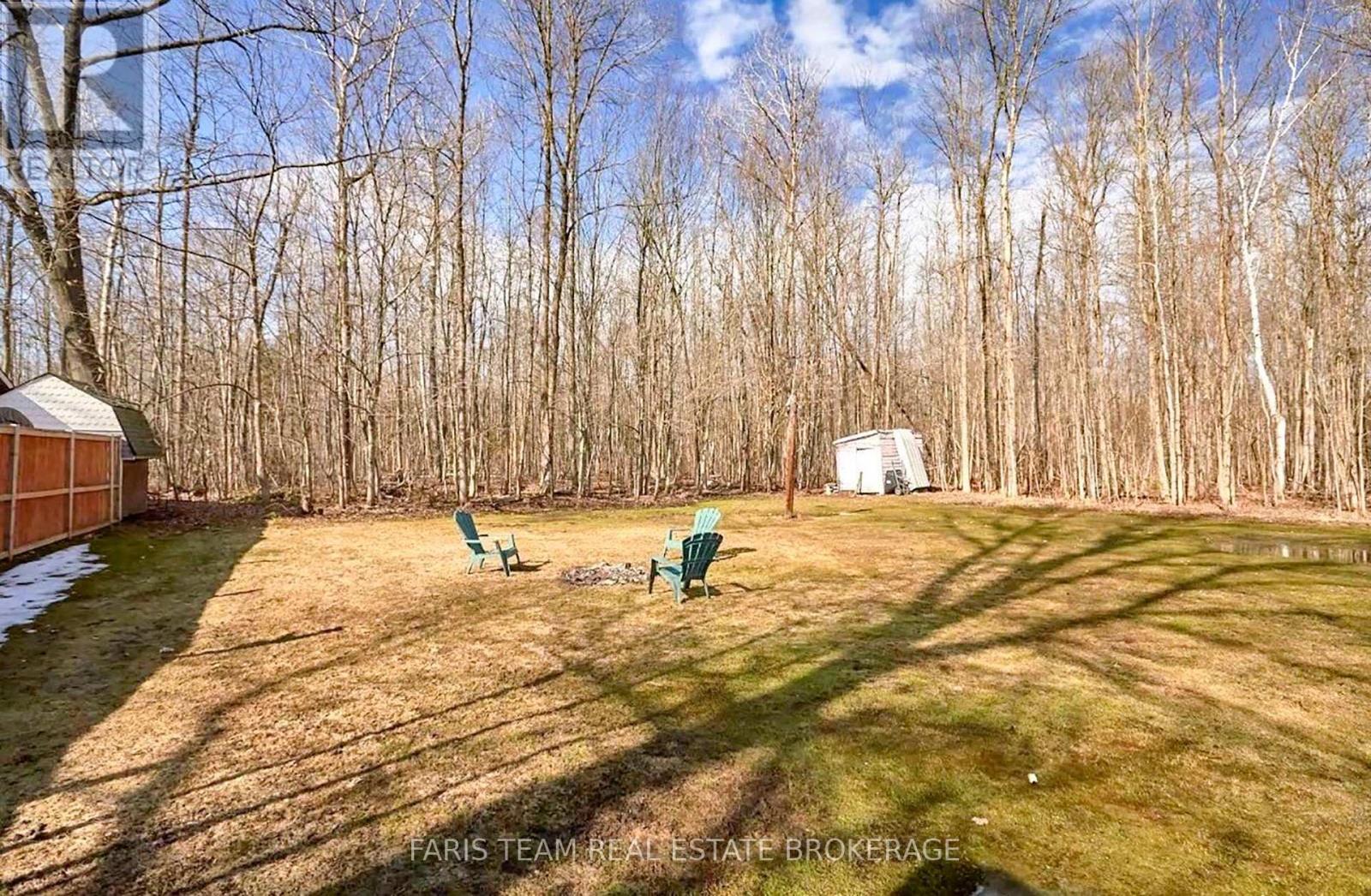 46 HEARTHSTONE DRIVE - 46