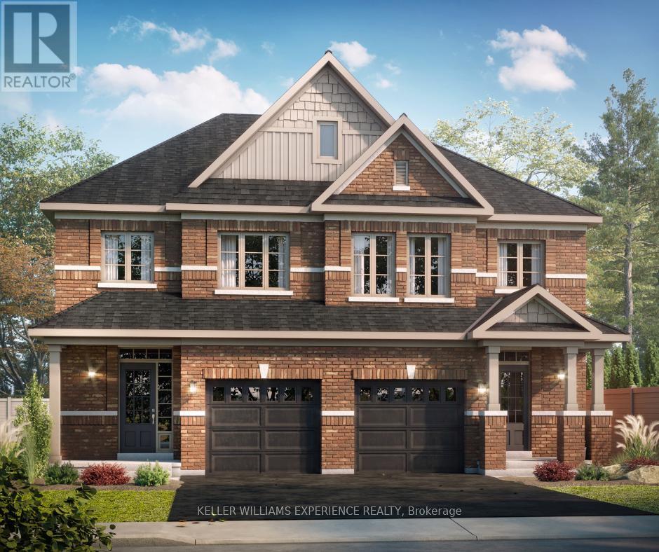 44 SAGEWOOD AVENUE - 1