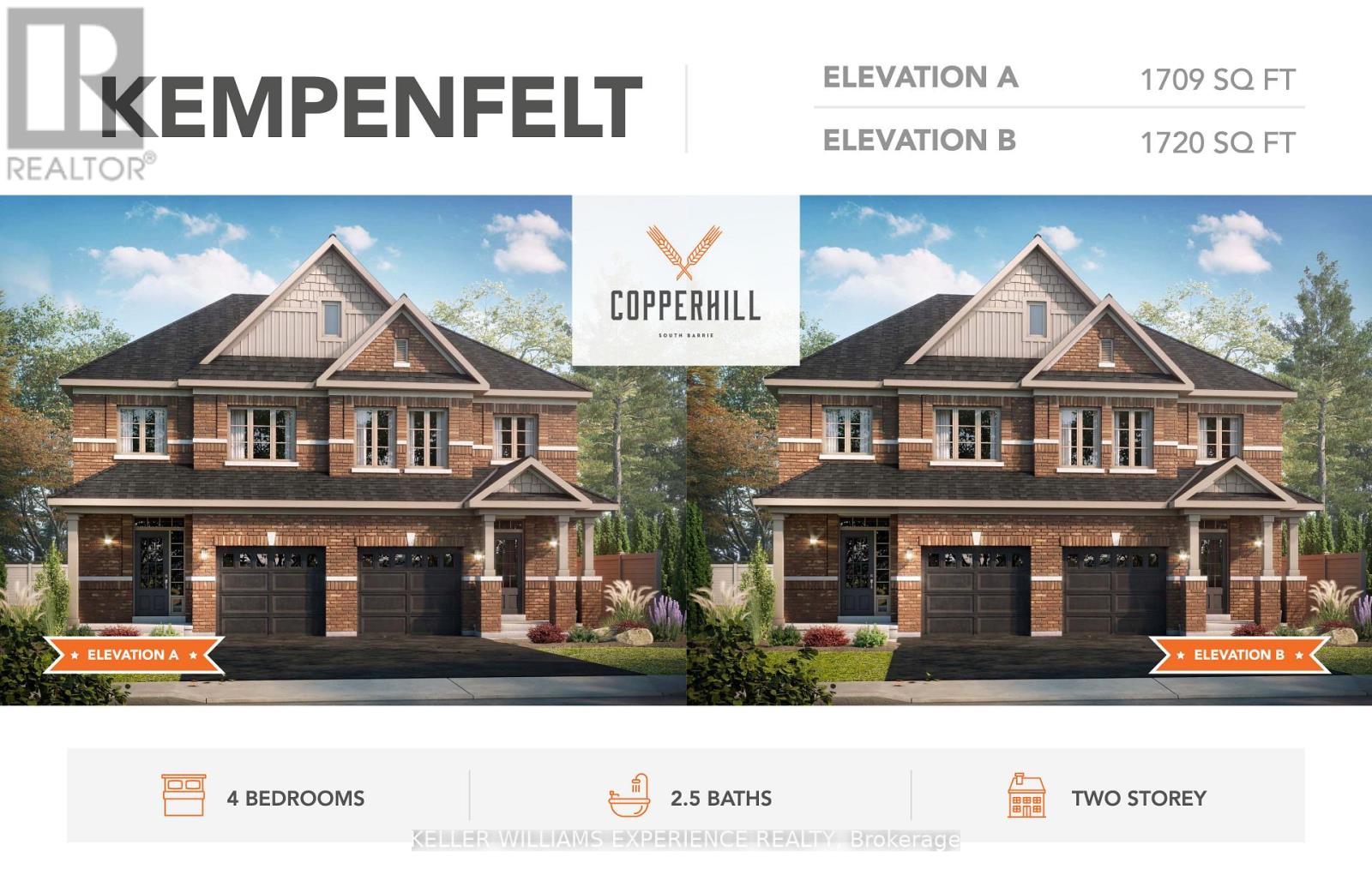 44 SAGEWOOD AVENUE - 2