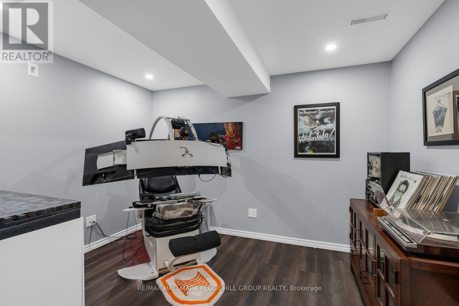 15 BROOKWOOD DRIVE - 18