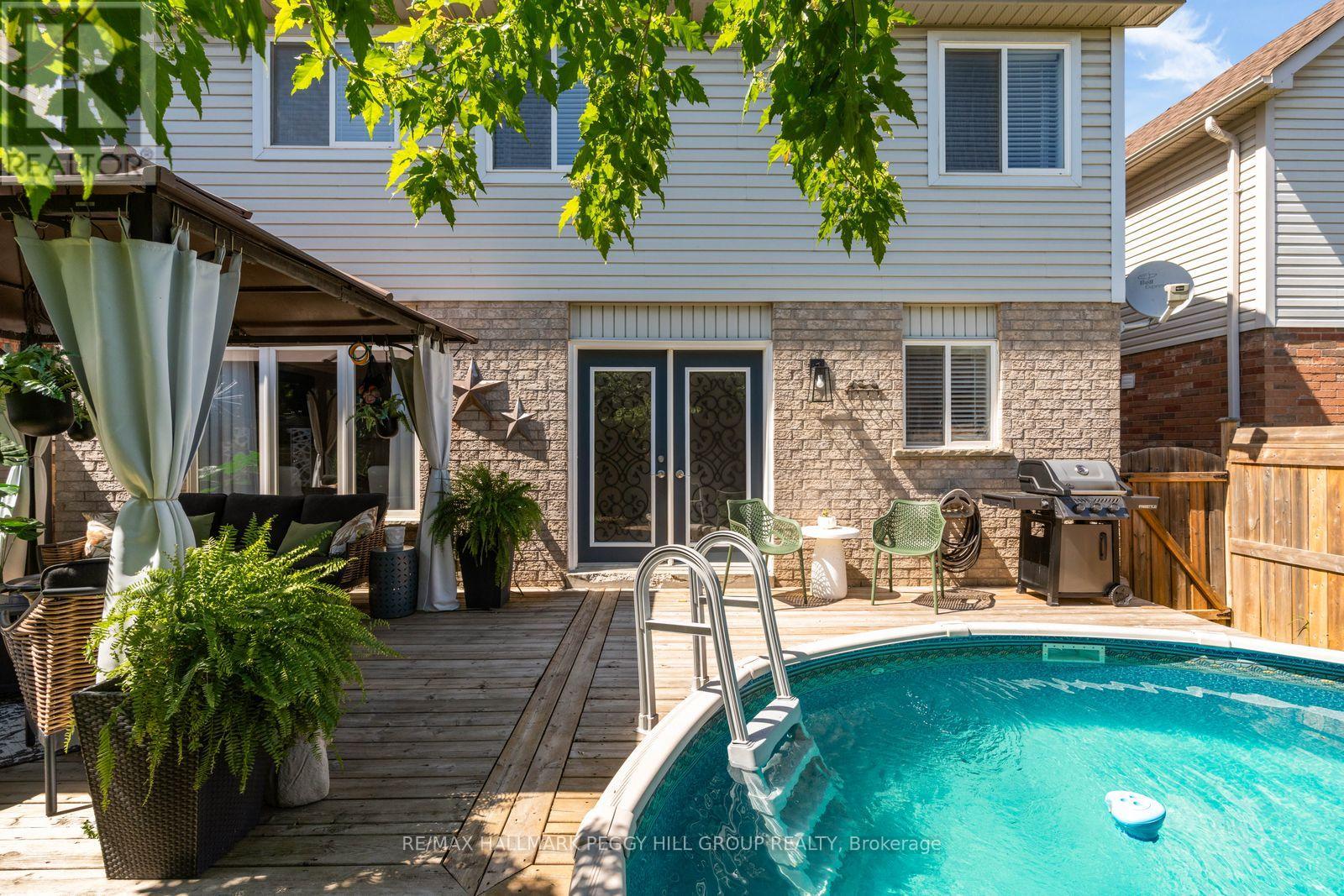 15 BROOKWOOD DRIVE - 20