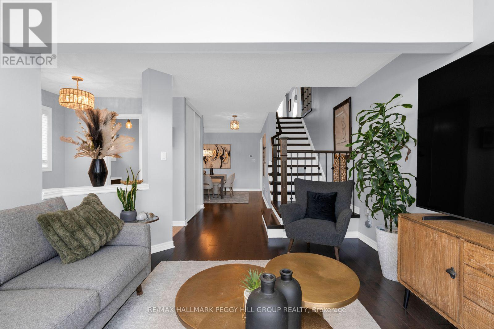 15 BROOKWOOD DRIVE - Image 3
