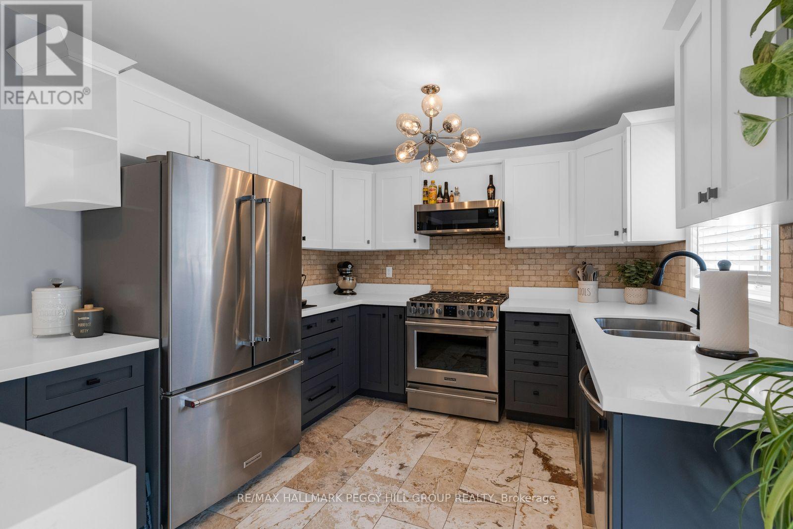 15 BROOKWOOD DRIVE - 7