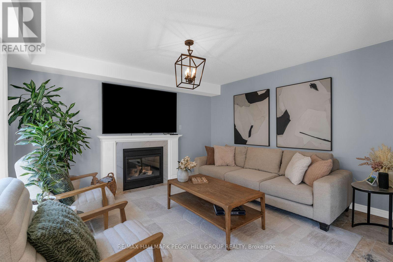 15 BROOKWOOD DRIVE - 8