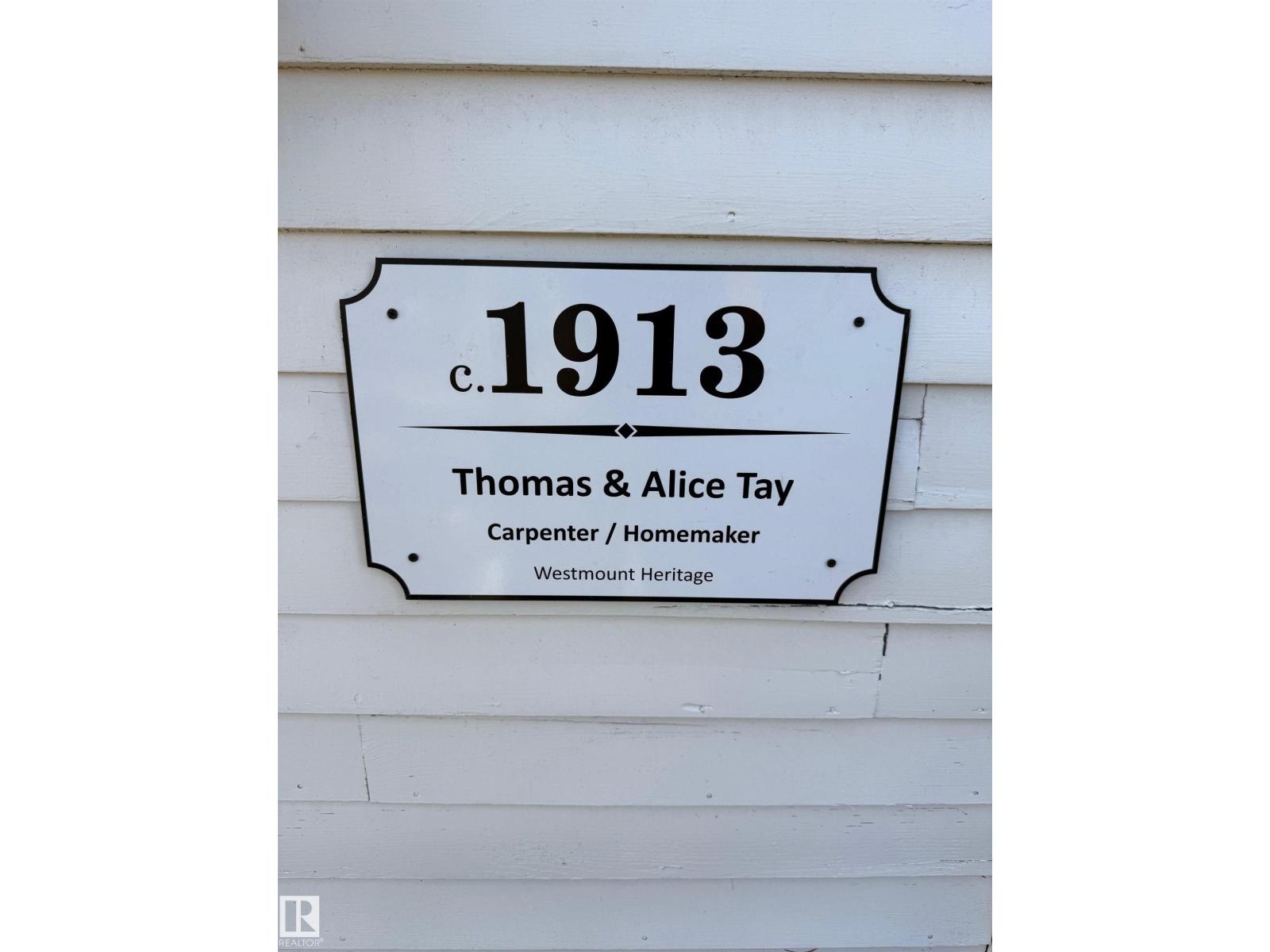 10823 125 ST NW - 37