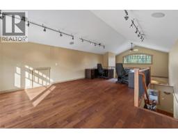 6880 Columbia Ridge Drive, Fairmont Hot Springs, BC V0B1L2 Photo 31