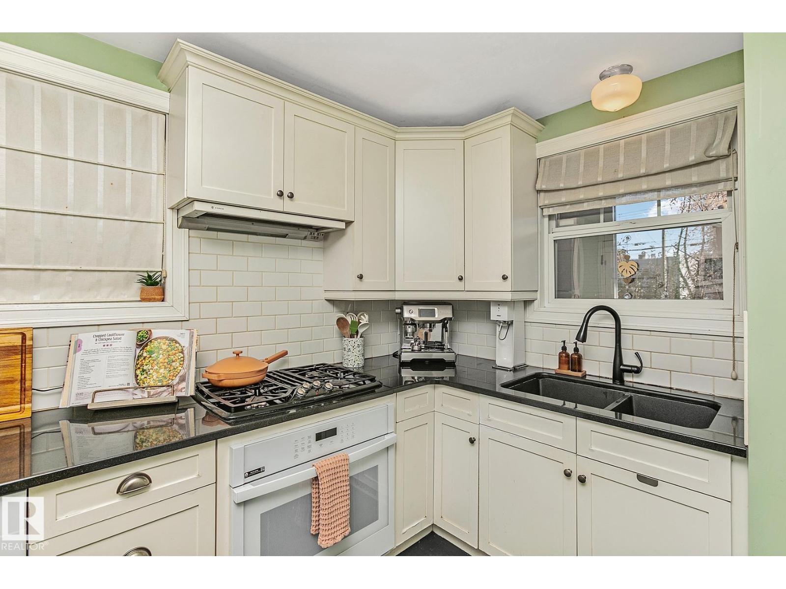 10823 125 ST NW - 15
