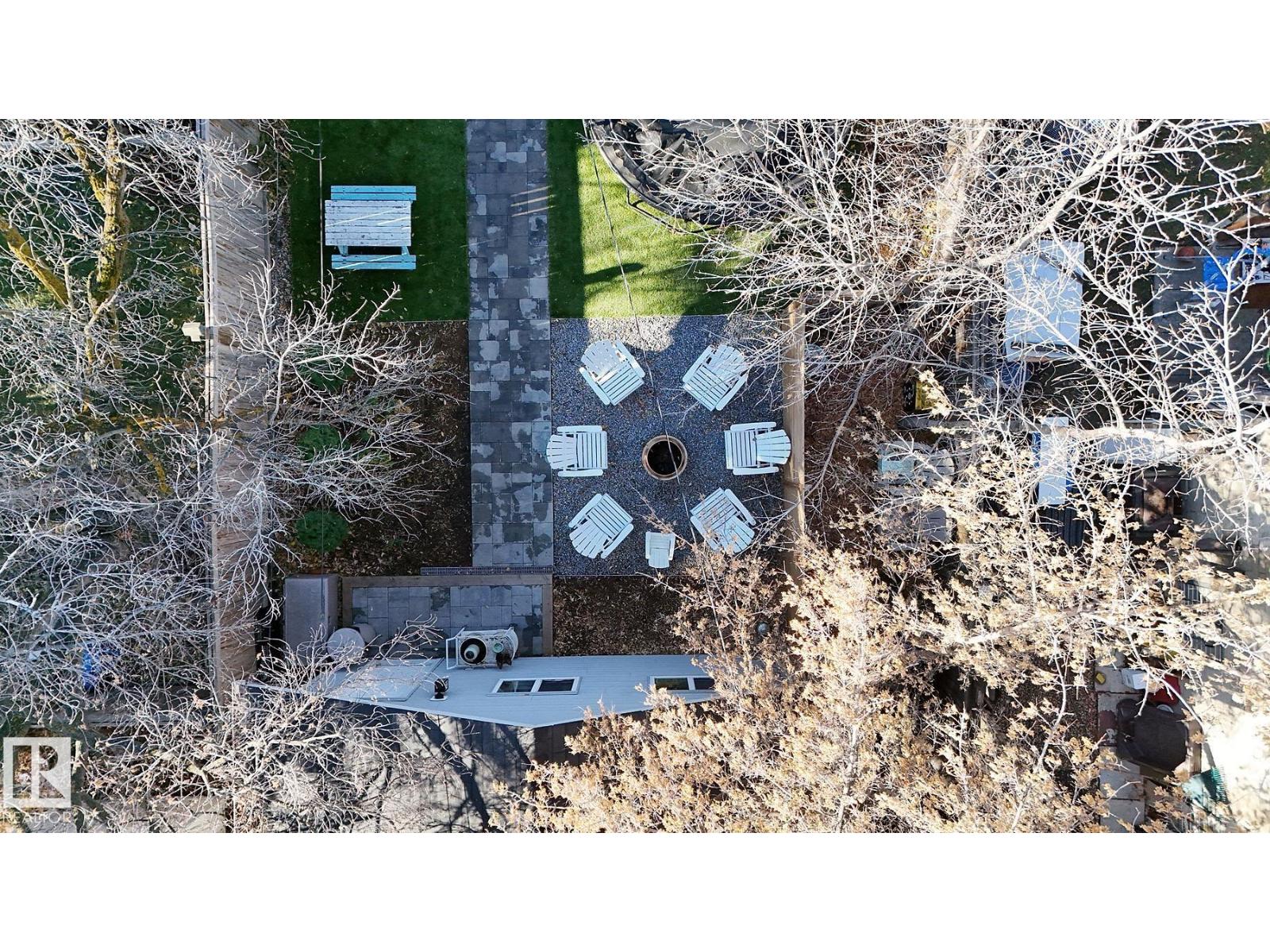 10823 125 ST NW - 59