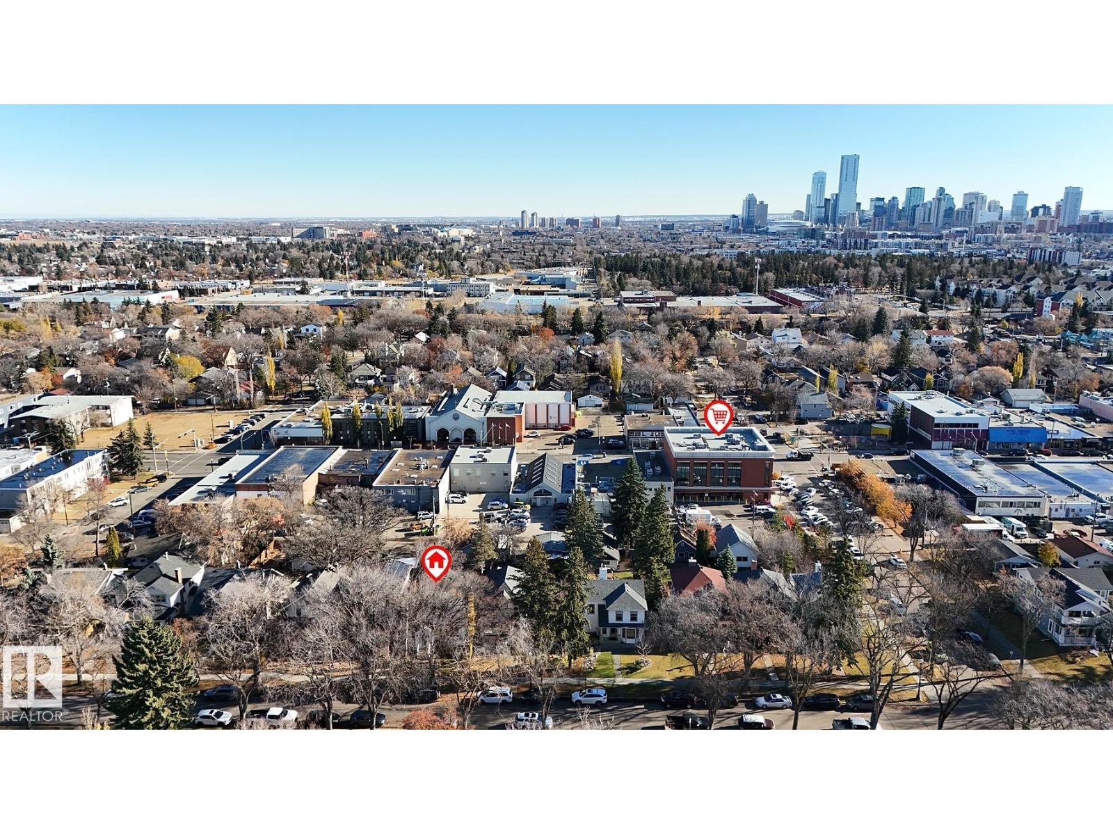 10823 125 ST NW - 65