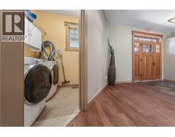 6880 Columbia Ridge Drive, Fairmont Hot Springs, BC V0B1L2 Photo 19