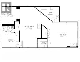 6880 Columbia Ridge Drive, Fairmont Hot Springs, BC V0B1L2 Photo 56