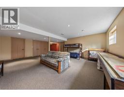 6880 Columbia Ridge Drive, Fairmont Hot Springs, BC V0B1L2 Photo 26