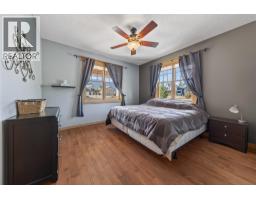 6880 Columbia Ridge Drive, Fairmont Hot Springs, BC V0B1L2 Photo 22
