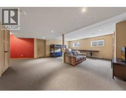 6880 Columbia Ridge Drive, Fairmont Hot Springs, BC V0B1L2 Photo 25