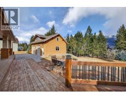 6880 Columbia Ridge Drive, Fairmont Hot Springs, BC V0B1L2 Photo 36