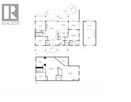6880 Columbia Ridge Drive, Fairmont Hot Springs, BC V0B1L2 Photo 58