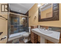6880 Columbia Ridge Drive, Fairmont Hot Springs, BC V0B1L2 Photo 29