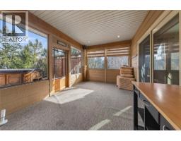6880 Columbia Ridge Drive, Fairmont Hot Springs, BC V0B1L2 Photo 33