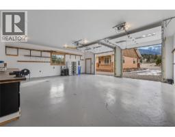 6880 Columbia Ridge Drive, Fairmont Hot Springs, BC V0B1L2 Photo 41