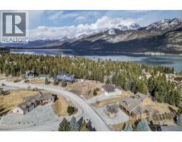 6880 Columbia Ridge Drive, Fairmont Hot Springs, BC V0B1L2 Photo 47