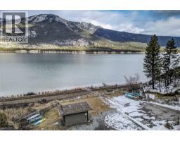 6880 Columbia Ridge Drive, Fairmont Hot Springs, BC V0B1L2 Photo 53
