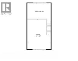 6880 Columbia Ridge Drive, Fairmont Hot Springs, BC V0B1L2 Photo 57
